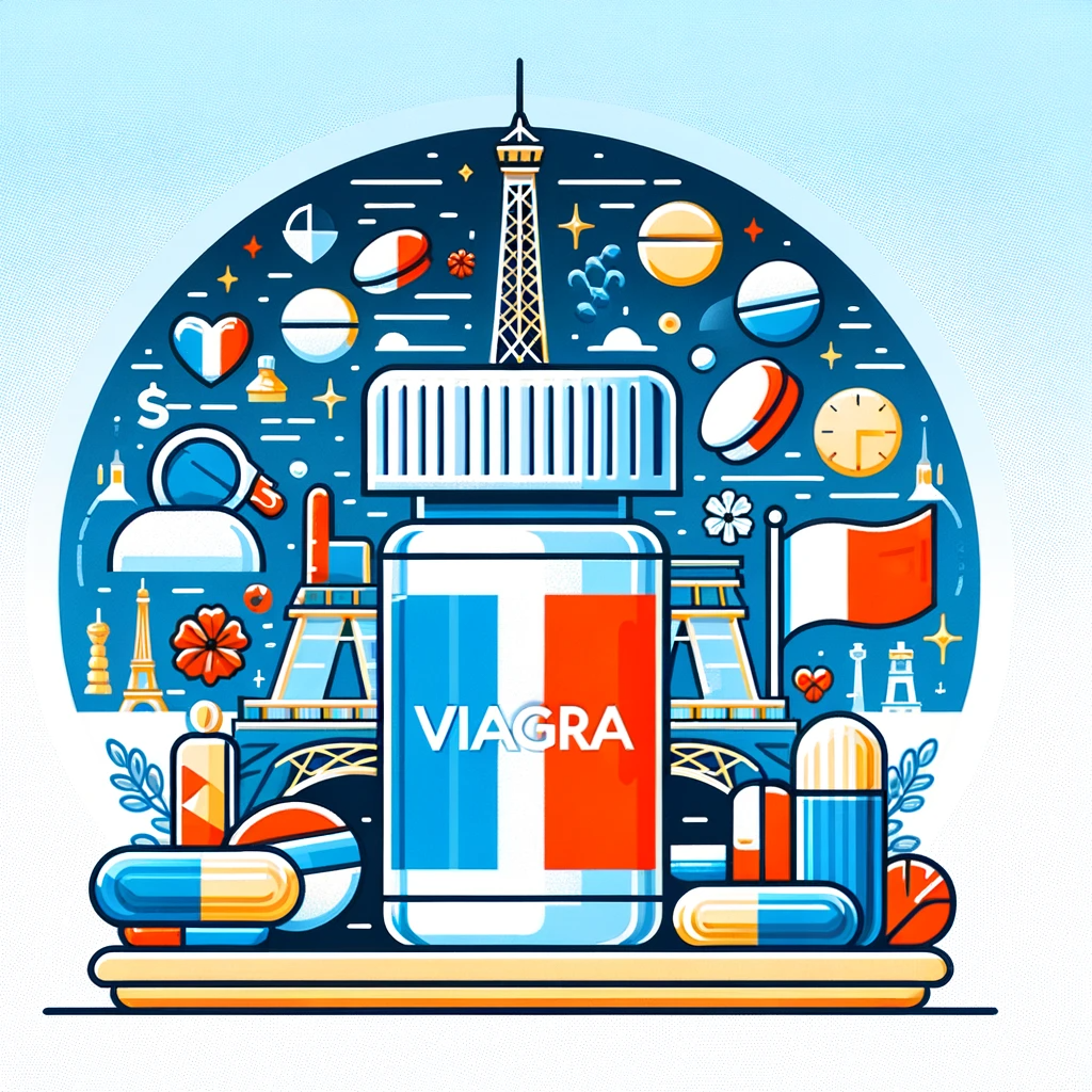 Achat viagra canada 